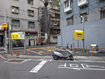 中和永和房屋 林宗盛 福和橋旁稀有土地