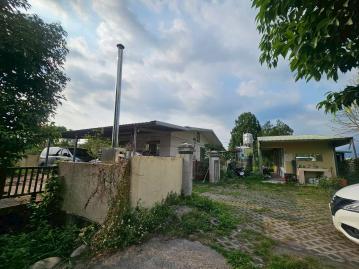 內埔土地整合專家　恩典團隊-高樹12米路農舍+庭園+開闢視野