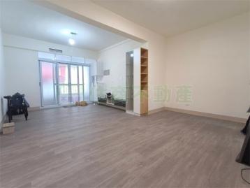 鳳山捷運房 陽明學區2F