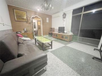 鳳山捷運房  文山三角窗店面  診所  餐廳