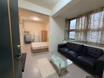 好時居育家 高投報收租屋