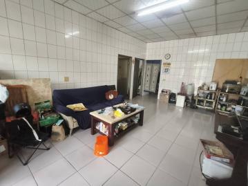 潮州買房賣房推薦 潮州稀有28米大面寬建地極品䆁出恩典直推