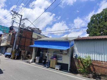 潮州買房賣房推薦 榮耀恩典-潮州經典屋況超優平房