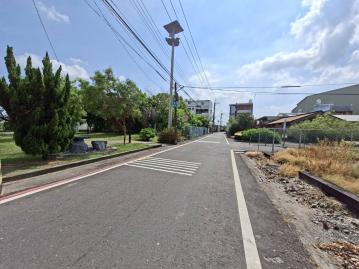 潮州買房賣房推薦 屏東市三角窗建地！企業、自建、投資一次滿足！