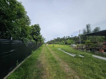潮州買房賣房推薦 恩典-龍泉大武山景有電便宜小都農（C）