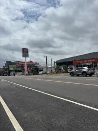 潮州買房賣房推薦 新上架潮州商用店面光春生活圈恩典好房