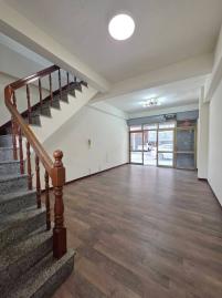 潮州買房賣房推薦 新上架~潮州店住合一創業自住一次滿足好宅