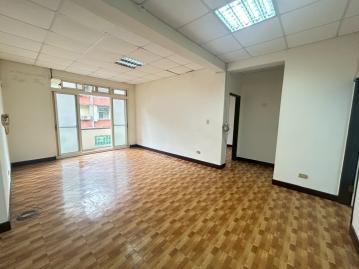 (專約)秀朗標格三樓