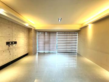 西屯七期房仲潔西 南七期文心森林捷運宅