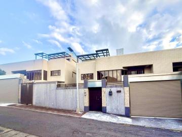 北投房屋買賣  芝蘭新村