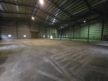 新莊大筆進財乙工地  新莊不動產達人 首富哥