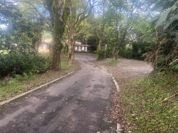新店保護區土地   新莊不動產達人  首富哥
