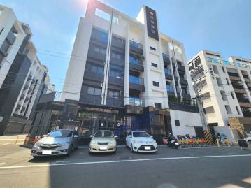鳳山捷運買房 大寮大橘新加坡
