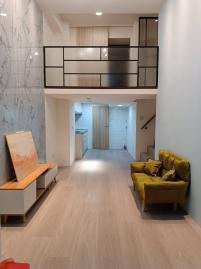 雙和房仲員外｜青年成家.置產皆宜｜華泰小資空間