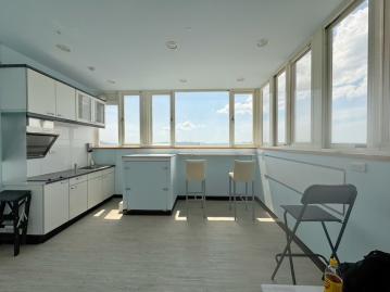 雙和房仲員外｜景平遠眺101景觀兩房