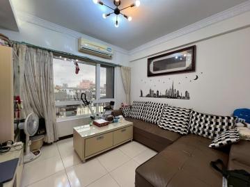 雙和房仲員外｜經典歐洲三房+車位