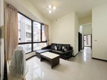 雙和房仲員外§基玉獨棟邊間四房車