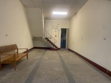 屏東買房找亞錚 台糖家樂福店住~復興國小縣民公園旁