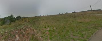 資產配置管理規劃師林芸陞-沙鹿國道三旁都計內保護地