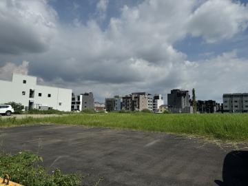 資產配置管理規劃師林芸陞-北屯南興捷運建地