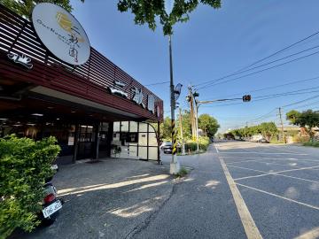 桃園土地專家 張聖諺 大溪草厝江段持分農 鑫聖地產