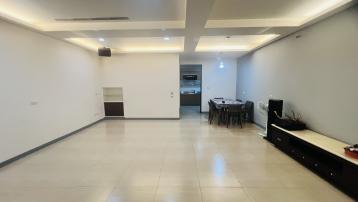 桃園土地專家張聖諺  龍潭光明路美透天 鑫聖地產