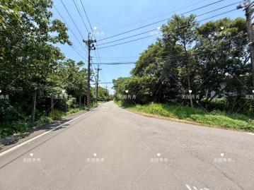 桃園土地專家 張聖諺 龍平路一般農 鑫聖地產