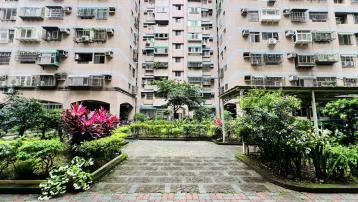 桃園土地專家 張聖諺 內壢環中旁圈3房車 鑫聖地產