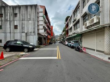 桃園土地專家 張聖諺 內壢忠孝商圈大透店 鑫聖地產