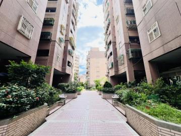 桃園土地專家 張聖諺 楊梅比佛利3房車 鑫聖地產