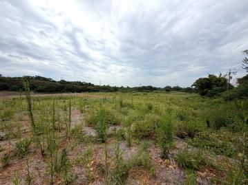 桃園土地專家 張聖諺 楊梅3M旁交通用地 鑫聖地產