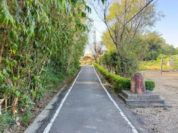 桃園土地專家 張聖諺 平鎮南平路都內農 鑫聖地產
