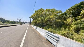桃園土地專家 張聖諺 新屋正20米路一般農 鑫聖地產