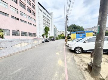 中壢房產達人阿龍 中壢萬大路都內農