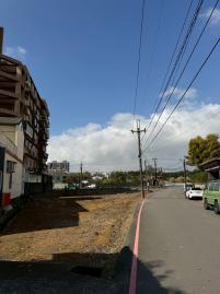 中壢房產達人阿龍 八德臨路農地