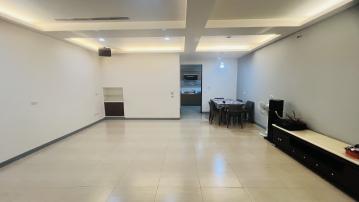 中壢房產達人阿龍 龍潭光明路美透天