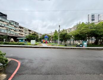 中壢房產達人阿龍 平鎮中興路一般農