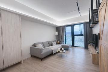 宜蘭好屋推薦宜蘭市高樓層景觀兩房 明日馥