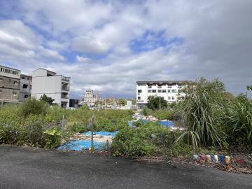 宜蘭好屋推薦宜蘭運動公園直通未來高鐵站店面建地