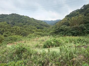 台北房地找阿雄 龜山丁種工業建地東萬壽路