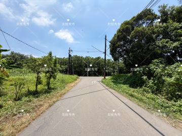 桃園房產達人詩雅 龍潭龍平路都計外一般農