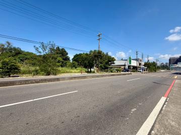 桃園房產達人詩雅 觀音忠孝路12米路旁一般農