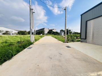 桃園房產達人詩雅 平鎮高雙段都計內農地