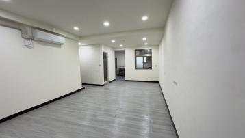 桃園房產達人詩雅 平鎮新光路全新整美透天
