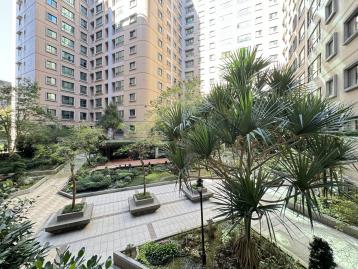 三峽北大買屋達人 上閤築日系大二房