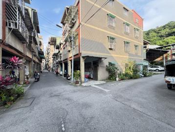三峽北大買屋達人 戶政旁透天厝