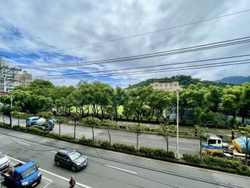 三峽北大買屋達人 學區景觀前後陽台超便宜2字頭大三房