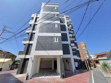 三峽北大買屋達人 近竹圍漁港長榮倉儲海湖工業區全新完工2房2衛