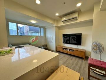三峽北大買屋達人 台北大學城高樓景觀兩房