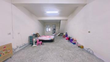 宜蘭土地小盧 員山水的故鄉 金車威士忌酒廠 香草霏霏超值透天